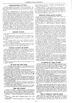 giornale/CFI0374941/1921-1922/unico/00000543