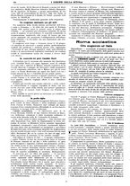 giornale/CFI0374941/1921-1922/unico/00000544