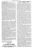giornale/CFI0374941/1921-1922/unico/00000545