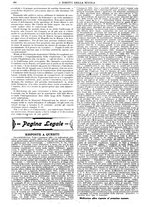 giornale/CFI0374941/1921-1922/unico/00000546