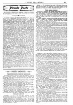 giornale/CFI0374941/1921-1922/unico/00000547