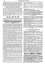 giornale/CFI0374941/1921-1922/unico/00000548