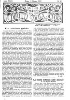 giornale/CFI0374941/1921-1922/unico/00000549