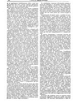 giornale/CFI0374941/1921-1922/unico/00000550