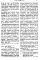 giornale/CFI0374941/1921-1922/unico/00000551