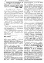 giornale/CFI0374941/1921-1922/unico/00000552