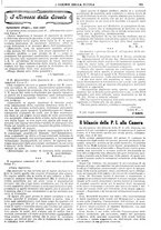 giornale/CFI0374941/1921-1922/unico/00000553