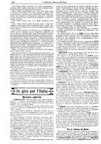 giornale/CFI0374941/1921-1922/unico/00000554