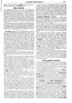 giornale/CFI0374941/1921-1922/unico/00000555