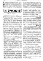 giornale/CFI0374941/1921-1922/unico/00000556