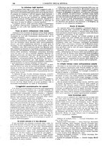 giornale/CFI0374941/1921-1922/unico/00000558