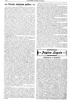 giornale/CFI0374941/1921-1922/unico/00000560