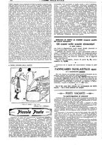 giornale/CFI0374941/1921-1922/unico/00000562