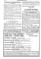 giornale/CFI0374941/1921-1922/unico/00000564