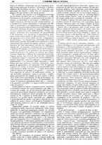 giornale/CFI0374941/1921-1922/unico/00000566