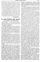 giornale/CFI0374941/1921-1922/unico/00000567