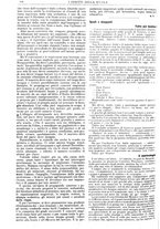 giornale/CFI0374941/1921-1922/unico/00000568