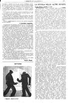 giornale/CFI0374941/1921-1922/unico/00000569
