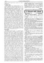 giornale/CFI0374941/1921-1922/unico/00000570