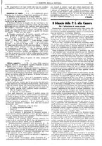 giornale/CFI0374941/1921-1922/unico/00000571