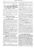 giornale/CFI0374941/1921-1922/unico/00000572