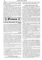 giornale/CFI0374941/1921-1922/unico/00000574