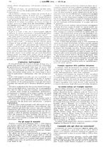 giornale/CFI0374941/1921-1922/unico/00000576