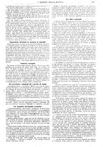 giornale/CFI0374941/1921-1922/unico/00000577