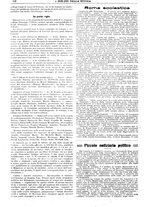 giornale/CFI0374941/1921-1922/unico/00000578