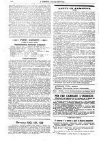 giornale/CFI0374941/1921-1922/unico/00000580