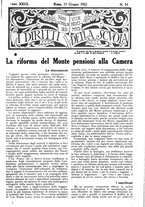 giornale/CFI0374941/1921-1922/unico/00000581