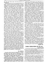 giornale/CFI0374941/1921-1922/unico/00000582