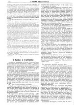 giornale/CFI0374941/1921-1922/unico/00000584