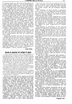 giornale/CFI0374941/1921-1922/unico/00000585