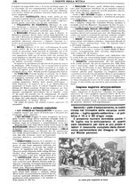 giornale/CFI0374941/1921-1922/unico/00000588