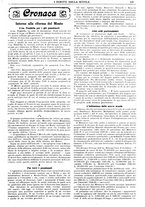 giornale/CFI0374941/1921-1922/unico/00000589