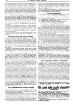 giornale/CFI0374941/1921-1922/unico/00000590