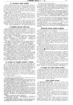 giornale/CFI0374941/1921-1922/unico/00000591