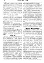 giornale/CFI0374941/1921-1922/unico/00000592