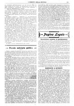 giornale/CFI0374941/1921-1922/unico/00000593