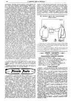 giornale/CFI0374941/1921-1922/unico/00000594