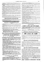 giornale/CFI0374941/1921-1922/unico/00000595