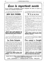 giornale/CFI0374941/1921-1922/unico/00000596