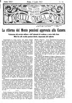 giornale/CFI0374941/1921-1922/unico/00000597