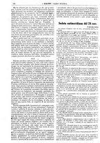 giornale/CFI0374941/1921-1922/unico/00000598