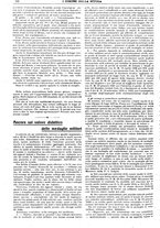 giornale/CFI0374941/1921-1922/unico/00000600