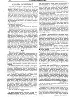 giornale/CFI0374941/1921-1922/unico/00000604