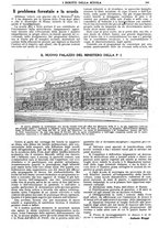 giornale/CFI0374941/1921-1922/unico/00000605