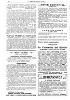 giornale/CFI0374941/1921-1922/unico/00000610