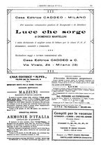 giornale/CFI0374941/1921-1922/unico/00000611